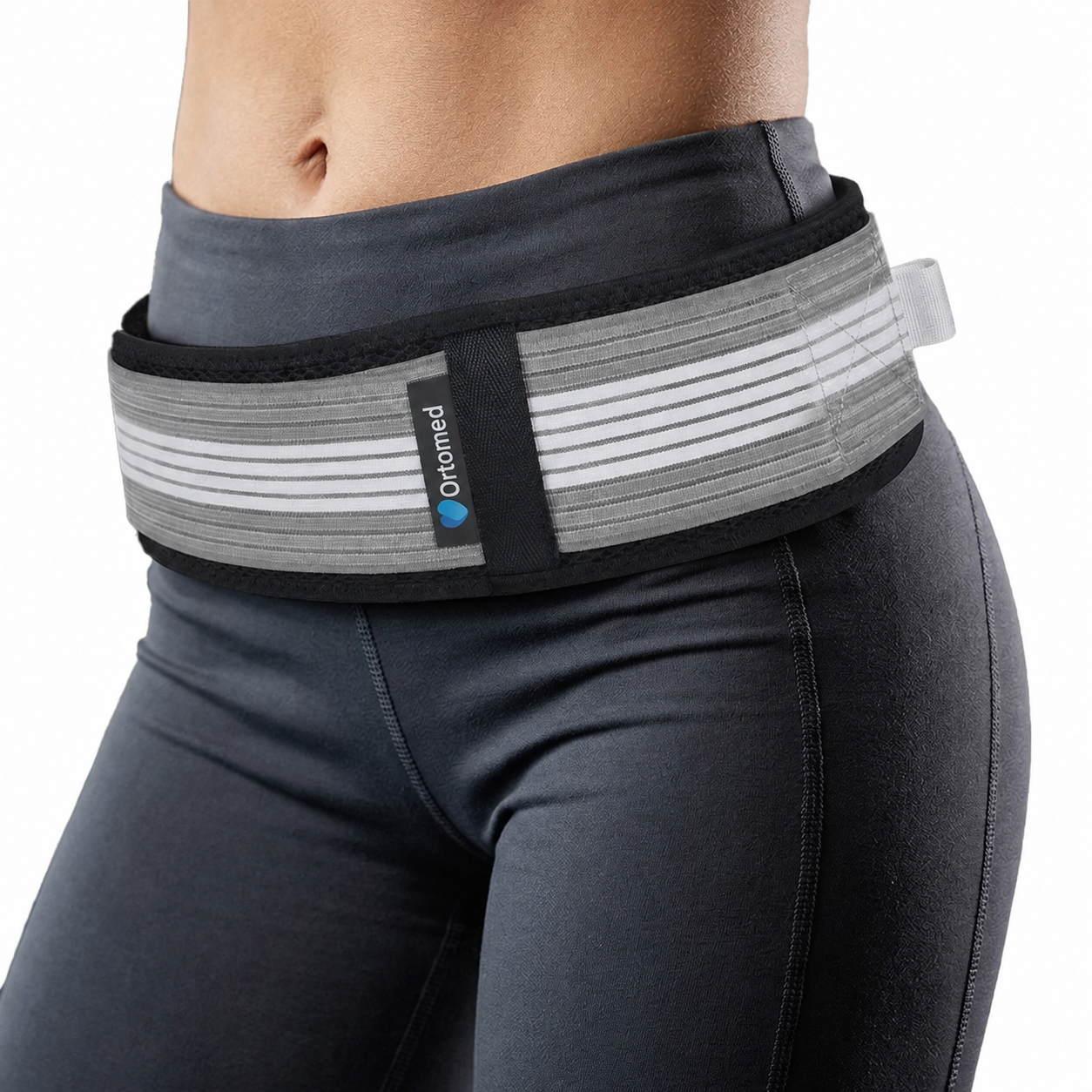 cintura sciatica™
