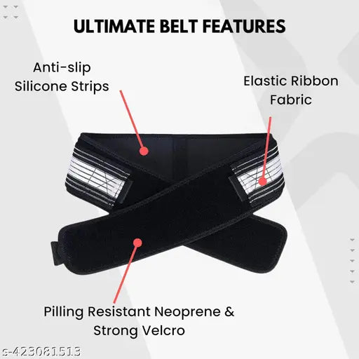 cintura sciatica™