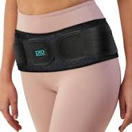cintura sciatica™