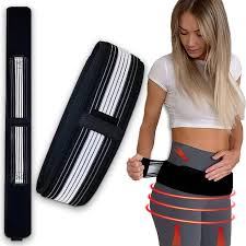 cintura sciatica™