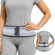cintura sciatica™